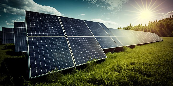 Jak zaoszczędzić na energii-4538