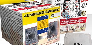 Pozbądź się smoły-172