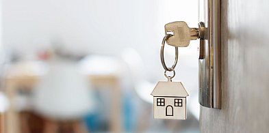 Kredyt na dom: jak uzyskać kredyt hipoteczny na budowę lub zakup domu?-1609