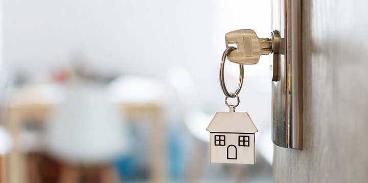 Kredyt na dom: jak uzyskać kredyt hipoteczny na budowę -1609
