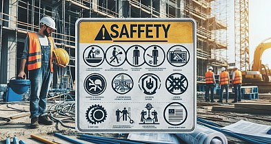  Bezpieczeństwo na budowie: Jak zapewnić bezpieczeństwo pracownikom i domownikom?-2873