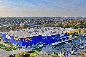 Te lampy z IKEA grożą nawet śmiercią! Firma apeluje o zwroty-4816