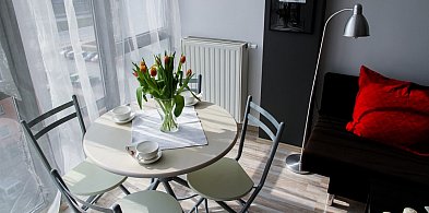 Zapominasz o meldunku? Wkrótce może się to skończyć karą-4973