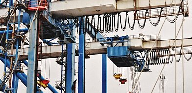 Inteligentna suwnica - jak systemy antybujaniowe i automatyka wspierają bezpieczeń