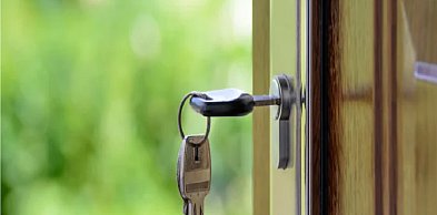 Podatek od nieruchomości 2026: Kompendium wiedzy dla właścicieli domów