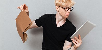 Ewolucja opakowań: Dlaczego papierowe rozwiązania zdobywają przewagę w e-commerce