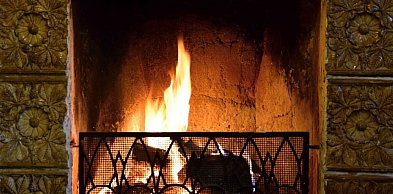 Pellet drzewny: Inwestycja, która opłaca się w perspektywie