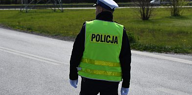 Koniec pobłażania takim sytuacjom. Od 30 marca stracisz za to prawo jazdy