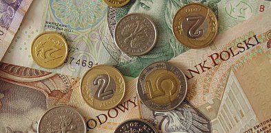 To wpłynie na portfele milionów Polaków. Projekt trafia do Sejmu