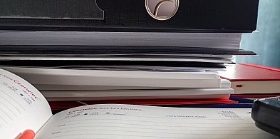 Rewolucja czy furtka dla budowlanej samowoli?  „Żółta kartka” w prawie budowlanym"