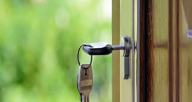 Podatek od nieruchomości 2026: Kompendium wiedzy dla właścicieli domów