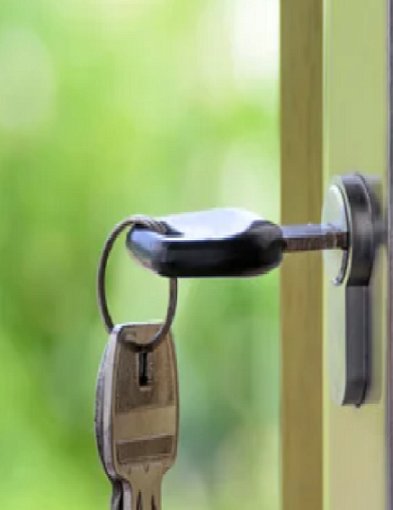 Podatek od nieruchomości 2026: Kompendium wiedzy dla właścicieli domów