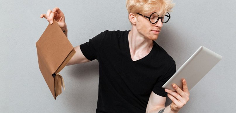 Ewolucja opakowań: Dlaczego papierowe rozwiązania zdobywają przewagę w e-commerce