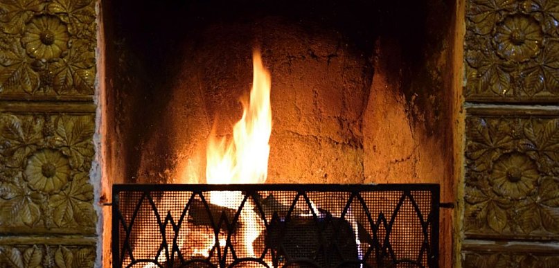 Pellet drzewny: Inwestycja, która opłaca się w perspektywie