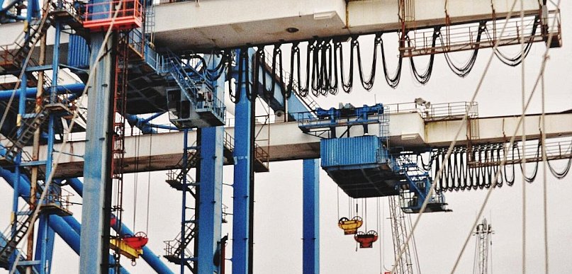 Inteligentna suwnica - jak systemy antybujaniowe i automatyka wspierają bezpieczeń