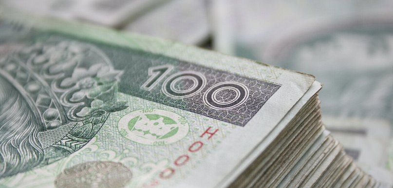 Rząd chce podnieść grzywny. Te kwoty nie zmieniły się od 2010 roku