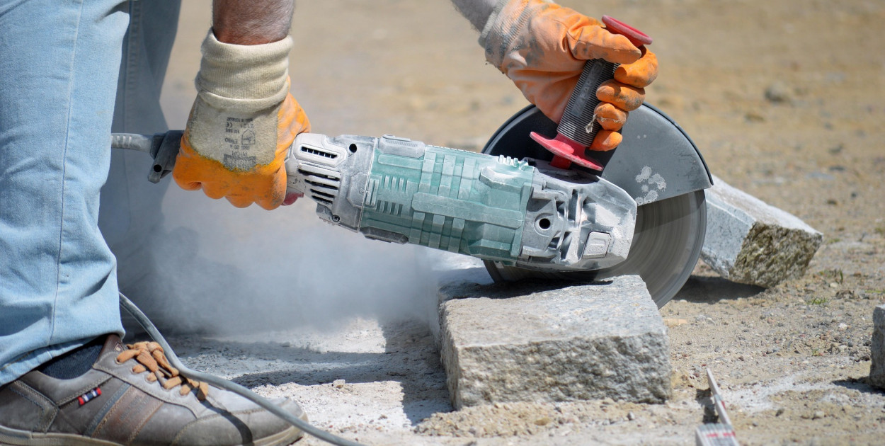 Obraz Frauke Riether z Pixabay