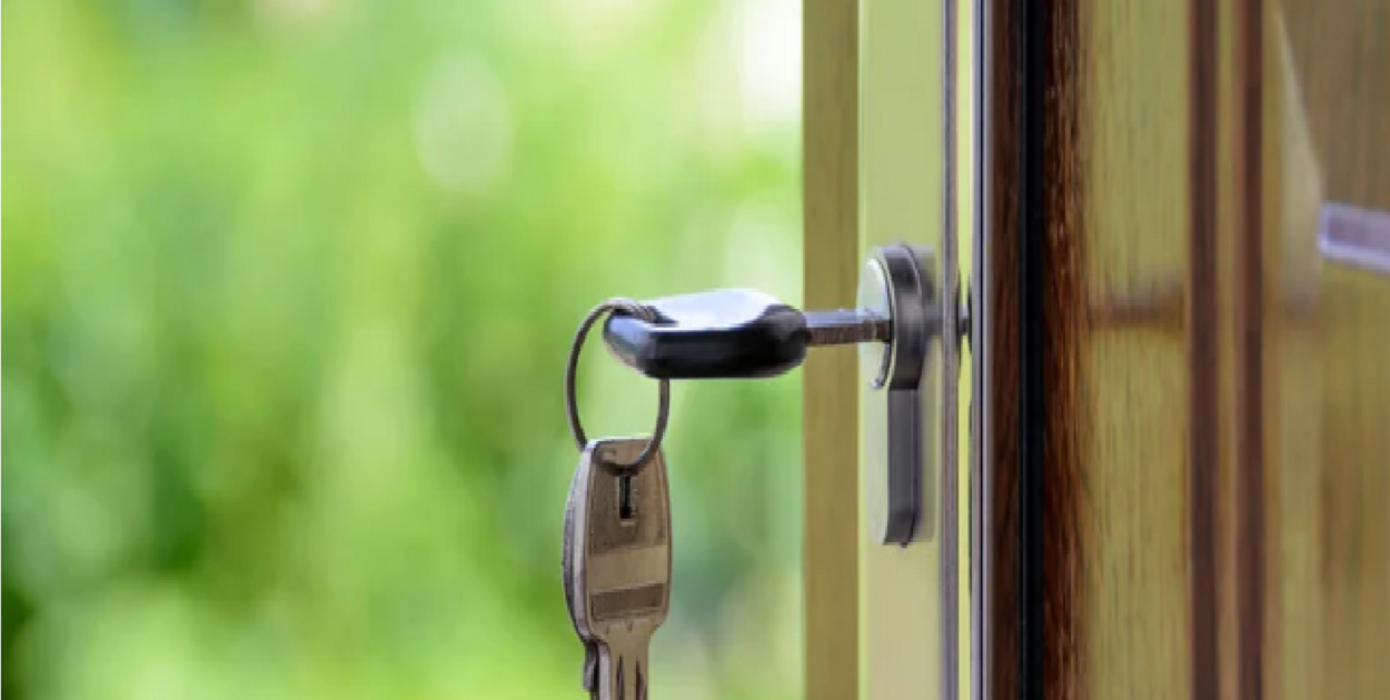 Podatek od nieruchomości 2026: Kompendium wiedzy dla właścicieli domów