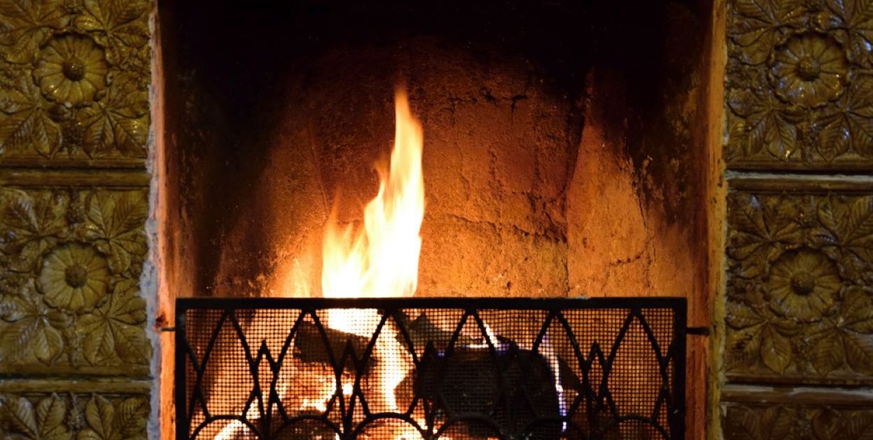 Pellet drzewny: Inwestycja, która opłaca się w perspektywie