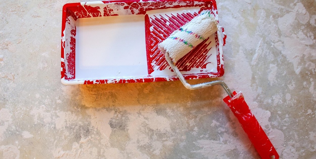 Planujesz budowę lub remont? To może uderzyć w portfele